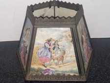lithophane for sale  Bethlehem