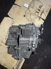 Toyota estima differential for sale  LONDON