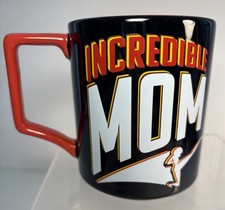 Disney incredibles incredible for sale  Severn