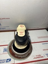 Hutchins pro finisher for sale  Grand Rapids