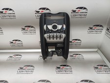 Pannello comando clima usato Pannello comando clima usato  Cornedo Vicentino