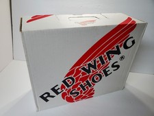 Vintage cardboard red for sale  Galax