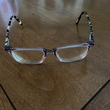 Ted baker london for sale  Morganfield