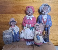 Lot martha holcombe for sale  Rome