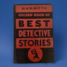 1928 mammoth golden for sale  Panama City