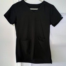 Med couture neck for sale  Spring Hill