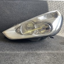 s max ford titanium for sale  BRADFORD