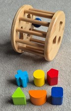 John lewis child for sale  LICHFIELD