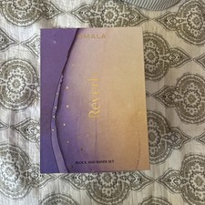 Block bands yoga for sale  Macon