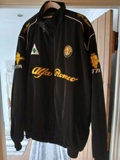 Alfa romeo black for sale  CARLISLE