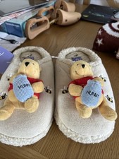 Bhs disney winnie for sale  ROMNEY MARSH