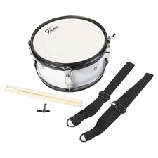 Fame marching snare gebraucht kaufen  Köln