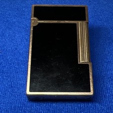 Dupont paris vintage for sale  Milwaukee