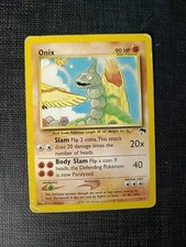 Lotto carte pokemon usato  Dodici Morelli