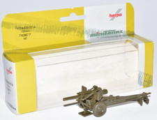 Herpa minitanks 743877 gebraucht kaufen Herpa minitanks 743877 gebraucht kaufen  Lauterbach