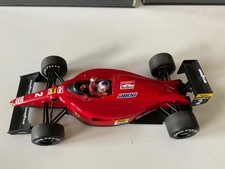 exoto ferrari gebraucht kaufen exoto ferrari gebraucht kaufen Lörrach