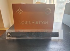 Brand new bracelet for sale  LONDON