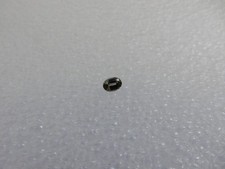 colour change sapphire for sale colour change sapphire for sale KIDDERMINSTER
