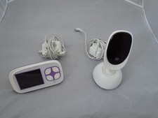 5000 video baby for sale  STAINES-UPON-THAMES
