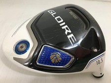 Taylormade gloire driver d'occasion  Expédié en France