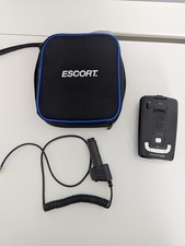 Escort passport max for sale  Belton