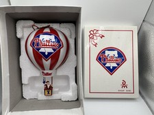 Philadelphia phillies 2004 for sale  Natick