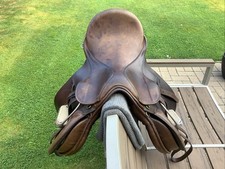 Jeffries falcon adler for sale  BONNYRIGG