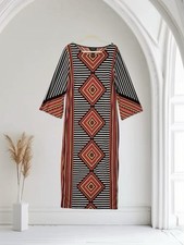 Ashro maxi dress for sale  Covington