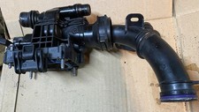 9812113780 termostato citroen usato  Italia