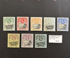 St. helena 1912 for sale St. helena 1912 for sale  ORPINGTON