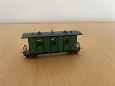 Minitrains h0e 5143 gebraucht kaufen  Unkel