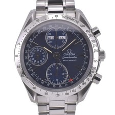 Omega speedmaster 3521.80 d'occasion  Expédié en Belgium