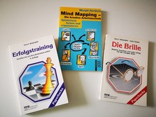 Vera birkenbihl erfolgstrainin gebraucht kaufen Vera birkenbihl erfolgstrainin gebraucht kaufen  Walddorfhäslach