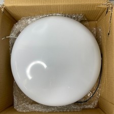 Sea gull lighting for sale  Lynnwood
