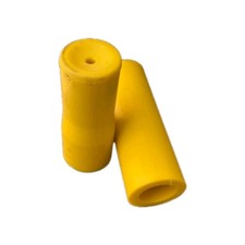 Dämpfungsbuche vulkanstopfen  gebraucht kaufen Dämpfungsbuche vulkanstopfen  gebraucht kaufen  Adelschlag