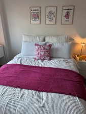 Queen sized bedroom for sale  Fort Lauderdale
