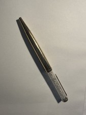 Rig kugelschreiber swarovski gebraucht kaufen  Elmshorn