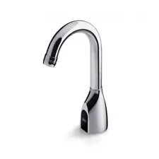 Rubinetto miscelatore elettron usato Rubinetto miscelatore elettron usato  Marano di Napoli