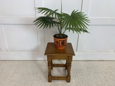 Vintage retro jentique for sale  BOURNE