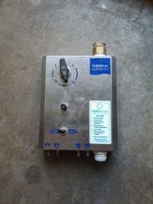 Hydrosurge bath pro for sale  Denver