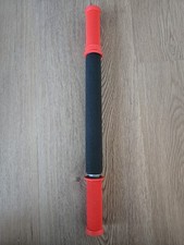 tiger tail foam roller for sale tiger tail foam roller for sale Mission Viejo