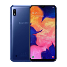 Galaxy a10 32gb for sale  WOLVERHAMPTON