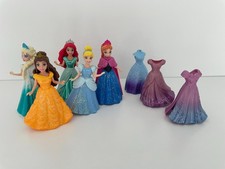 Disney princess magic for sale Disney princess magic for sale  BATH