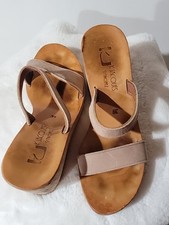 k jacques for sale k jacques for sale Chatsworth