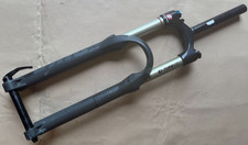 Rockshox pike 454 for sale  HEANOR