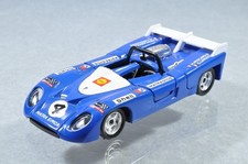 Bg425 norev jet d'occasion  Is-sur-Tille
