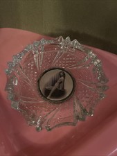 Marilyn monroe earl for sale  Alto