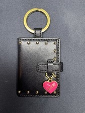 Chaveiro fotográfico acessório treinador comprar usado Chaveiro fotográfico acessório treinador comprar usado  Enviando para Brazil