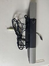 Rare dell as500 for sale  Charlotte