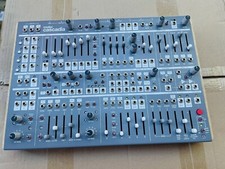 Intellijel cascadia synthesize gebraucht kaufen  Köln